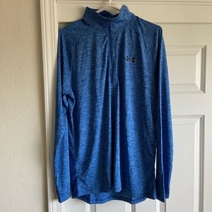 Men’s Under Armour Pullover